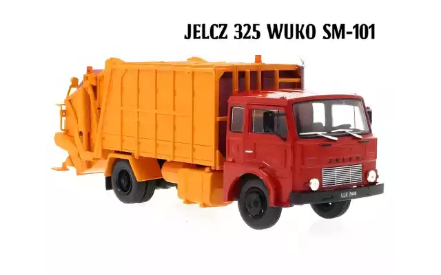 02 Jelcz 325 Wuko SM-101