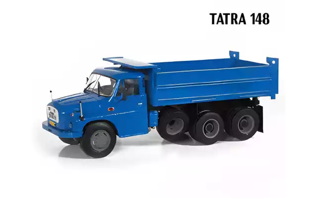 03 Tatra 148