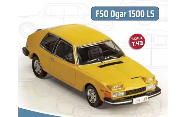 02 FSO Ogar 1500 LS