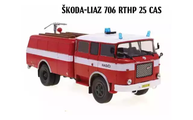 68 - Skoda-Liaz 706 RTHP 25 CAS