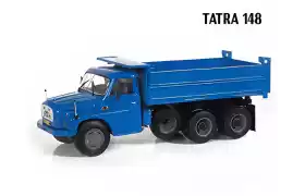 03 Tatra 148