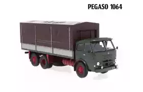 33 Pegaso 1064