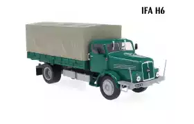 35 IFA H6