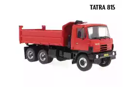 47 Tatra 815