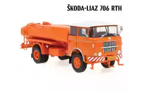06 Skoda-Liaz 706 RTH
