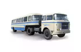 ?? Tatra 138 NTt (subscription bonus)