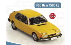 02 FSO Ogar 1500 LS