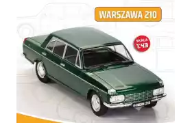 06 Warszawa 210
