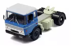 TR050-DAF 2600 1970 Blue