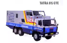 17 - Tatra 815 GTC