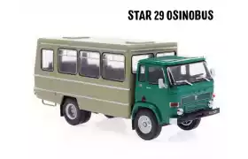 34 - Star 29 Osinobus