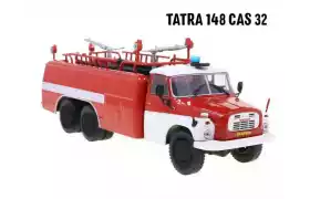 35 - Tatra 148 CAS 32