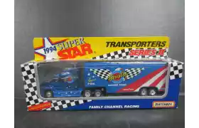 1994 Family Racing
