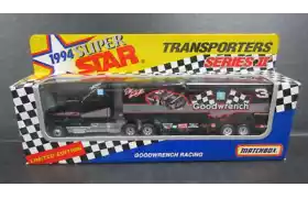 1994 Goodwrench
