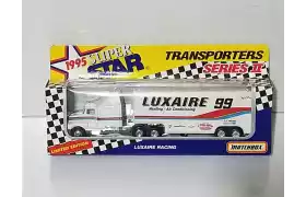 1995 Luxaire