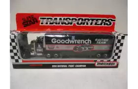 1990 Goodwrench