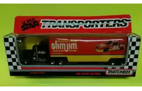 1992 Slim Jim