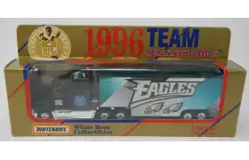 1996 Eagles