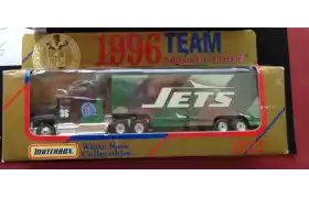 1996 Jets
