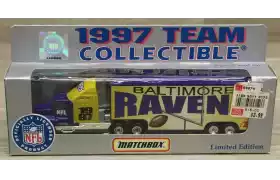 1997 Ravens