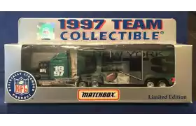 1997 Jets