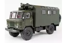 043 Gaz-66, photo 1