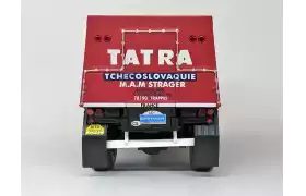 070 - Tatra 815 4x4 Dakar, photo 6